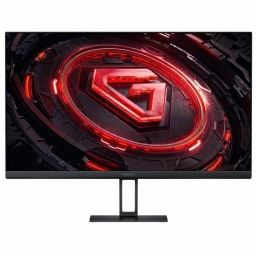 XIAOMI GAM MON G24I